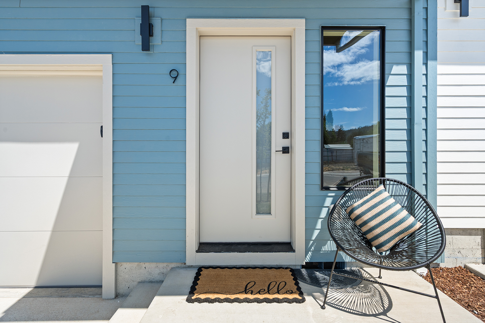 2028 Sunset Dr #9, Medford, OR 97501