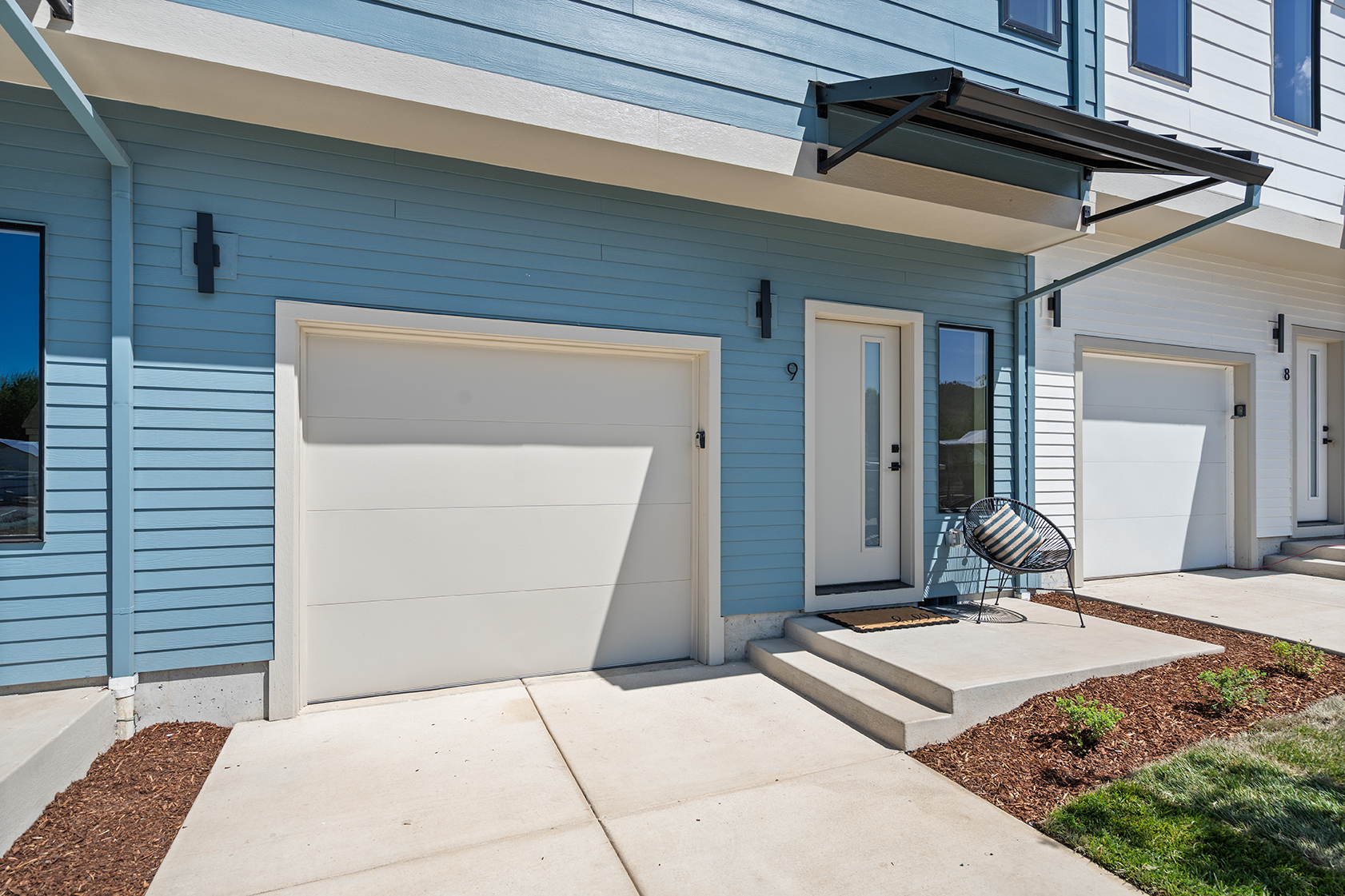 2028 Sunset Dr #9, Medford, OR 97501