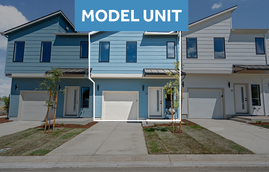 2028 Sunset Dr #9, Medford, OR 97501