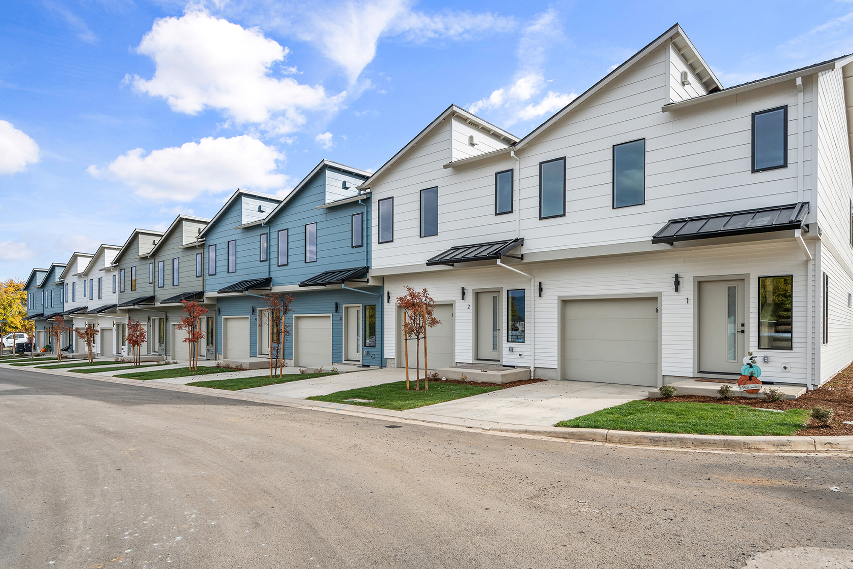 2028 Sunset Dr Medford, OR 97501