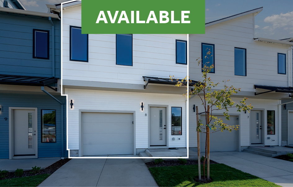 2028 Sunset Dr #8, Medford, OR 97501