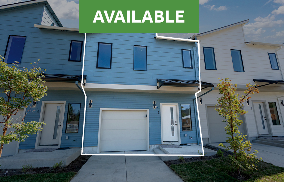 2028 Sunset Dr #3, Medford, OR 97501