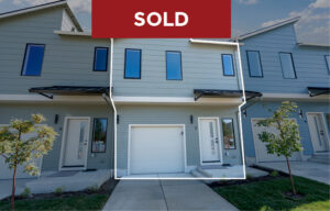 2028 Sunset Dr #5, Medford, OR 97501