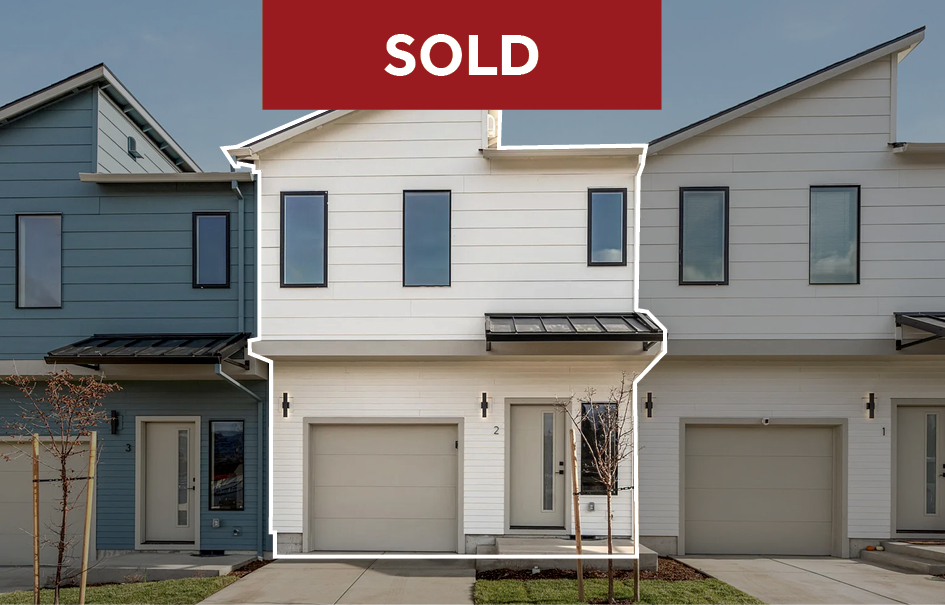 2028 Sunset Dr #2, Medford, OR 97501