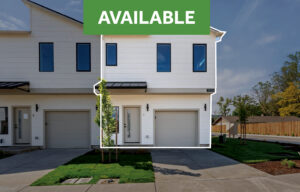 2024 Sunset Drive 1 OR