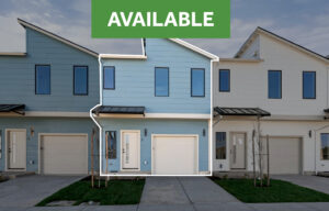 2024 Sunset Drive 3 OR