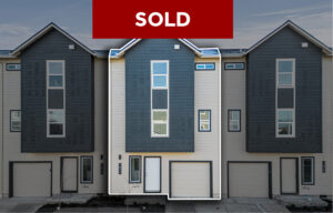 7826 Jacqueline Way. White City, OR