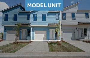 2028 Sunset Dr #9, Medford, OR 97501