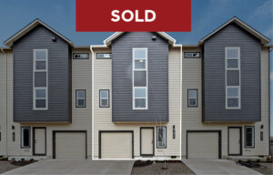 7824 Jacqueline Way. White City, OR