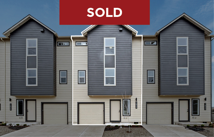 7824 Jacqueline Way. White City, OR