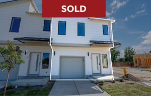 2028 Sunset Dr #1, Medford, OR 97501