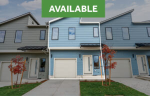 2028 Sunset Dr #4, Medford, OR 97501