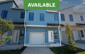 2028 Sunset Dr #3, Medford, OR 97501