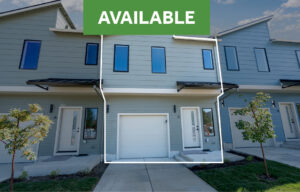 2028 Sunset Dr #5, Medford, OR 97501