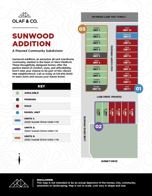 0296_Olaf-n-Co_Sunwood-Addition_Map_(Live-7)